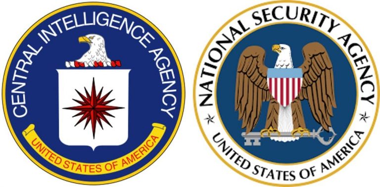 CIA・NSAに入るために必要な５つの資格
