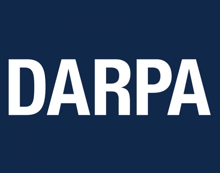 DARPA(米国防高等研究計画局)が開発した世界を変えた発明５選