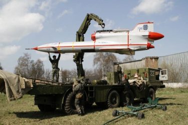 ウクライナは無人機を撃墜されて満足！なぜ？ナゴルノ・カラバフ戦争の戦術を使っています