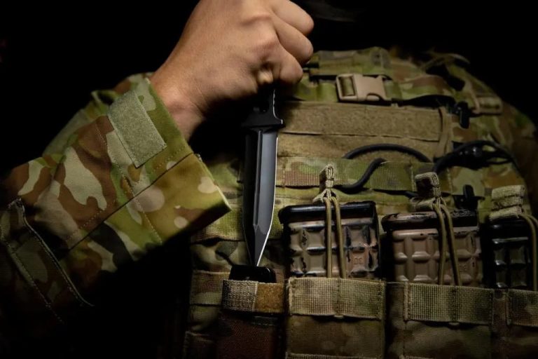オーストラリア軍が歩兵銃器の近代化を開始。P320やSig MCXなどを採用