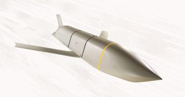 米国から日本に売却が承認された長距離巡航ミサイル「JASSM-ER」とは