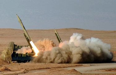 ロシアがイランと北朝鮮から手に入れたミサイルの性能は?