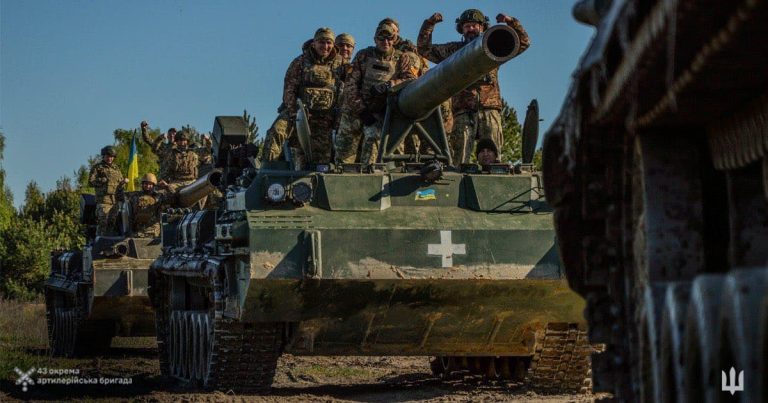ウクライナ軍、士気を高めるため戦果に応じて兵士に特別休暇を与えることを承認