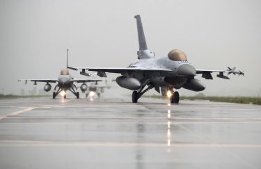 韓国でのKF-16戦闘機による誤爆事故はなぜ起きたのか？怠った3つの確認プロセス